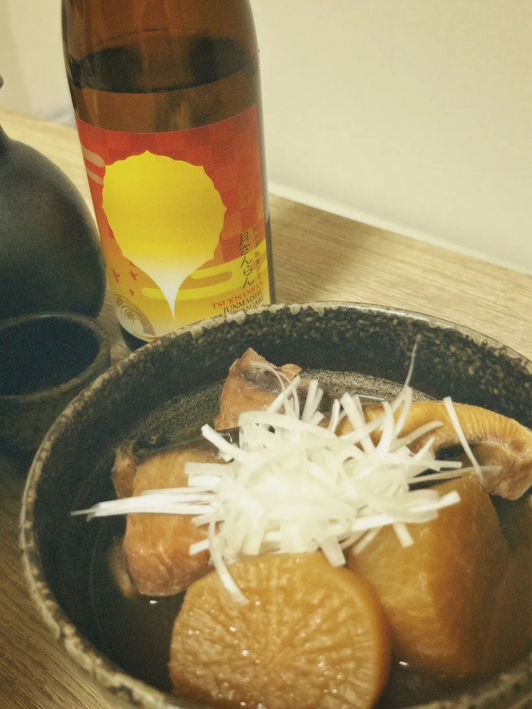 先週末は楽しみにしていた益子陶器市に出かけてきました。