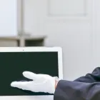 サービス