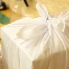 火葬式
