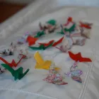 プラン内容